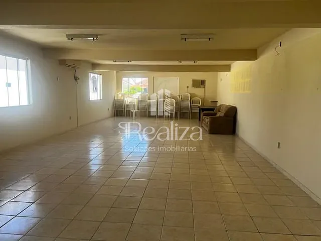 Sobrado com 279m², para alugar, no bairro Pontal em Ilhéus