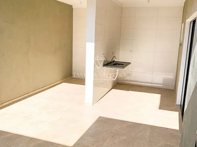 Sobrado com 485m² 2 quartos e 3 banheiros, à venda, no bairro Vila São Paulo em Mogi das Cruzes