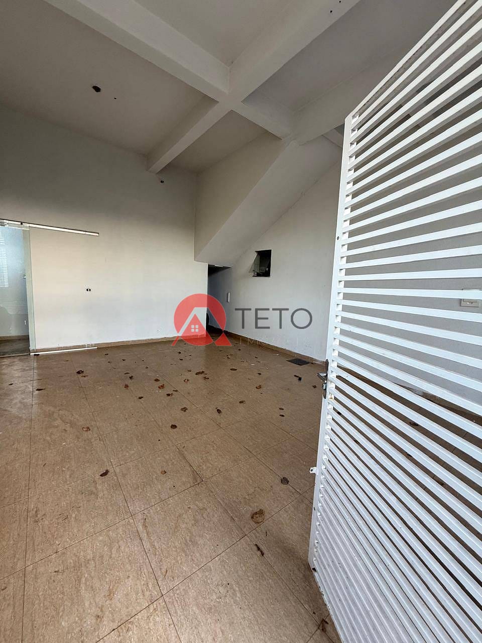 Sobrado, 3 quartos, 90 m² - Foto 2