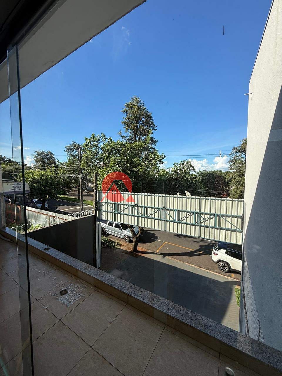 Sobrado, 3 quartos, 90 m² - Foto 4