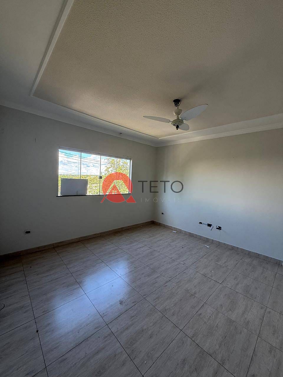 Sobrado, 3 quartos, 90 m² - Foto 5
