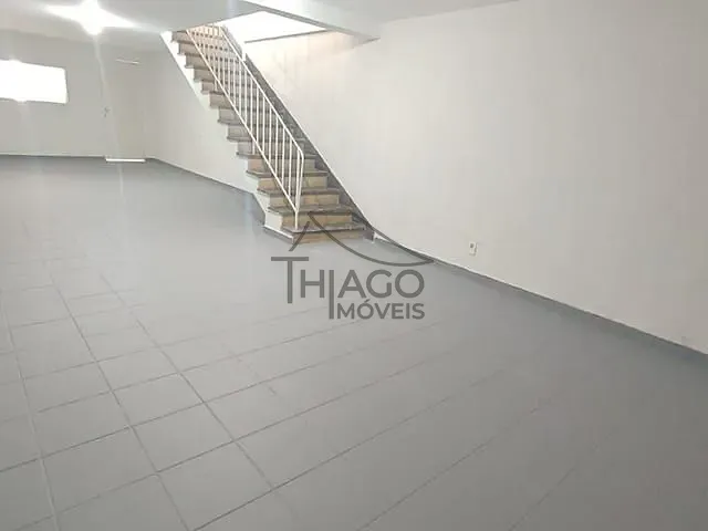 Sobrado com 220m² 3 quartos e 2 banheiros, para alugar, no bairro Vila Prudente em São Paulo