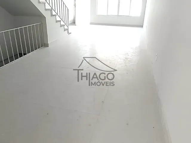 Sobrado com 220m² 3 quartos e 2 banheiros, para alugar, no bairro Vila Prudente em São Paulo