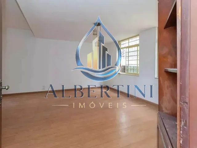 Sobrado com 170m² 3 quartos e 2 banheiros, para alugar, no bairro Vila Anglo Brasileira em São Paulo