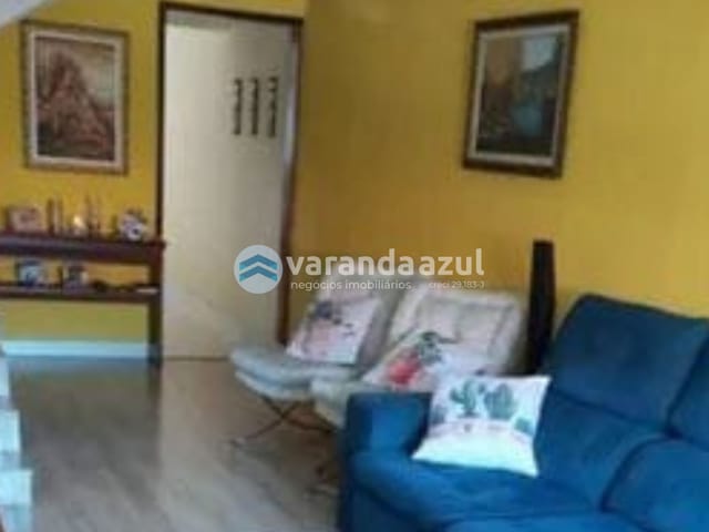 Sobrado com 240m² 3 quartos e 3 banheiros, à venda, no bairro Vila Curuçá em São Paulo