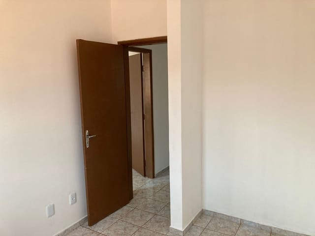 Foto do Sobrado - Sobrado para locação, Jardim Santa Amália, Cuiabá, MT | Verticali Imóveis