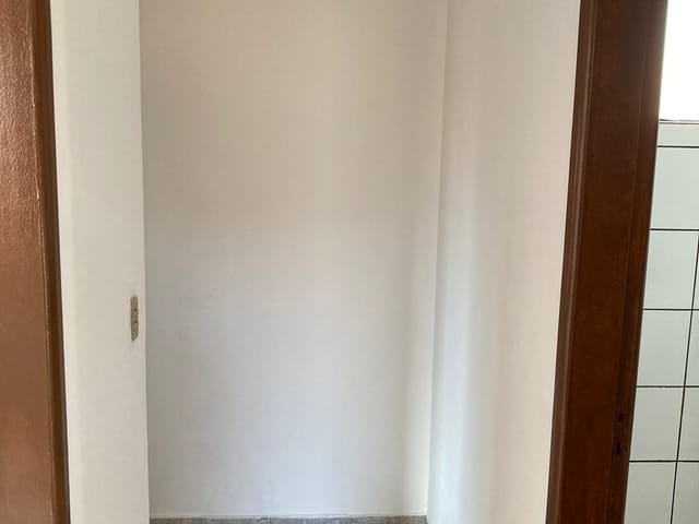 Foto do Sobrado - Sobrado para locação, Jardim Santa Amália, Cuiabá, MT | Verticali Imóveis