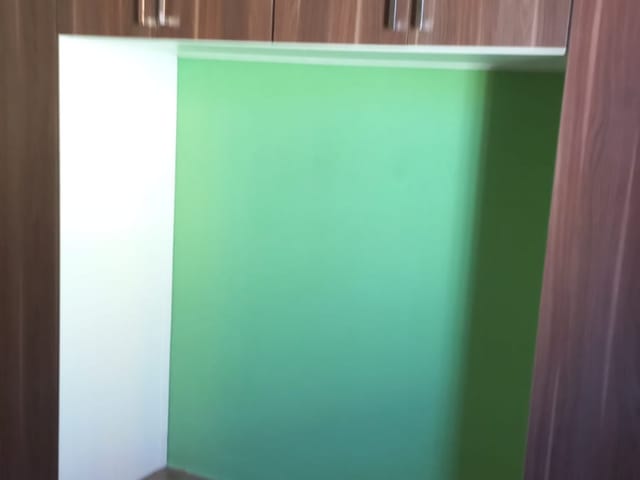 Foto do Sobrado - Sobrado à venda, Vila Amélia, Poá, SP | Villela Imóveis