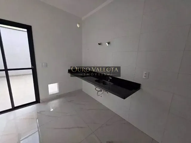 Sobrado com 79m² 3 quartos e 3 banheiros, para alugar, no bairro Vila Gomes Cardim em São Paulo