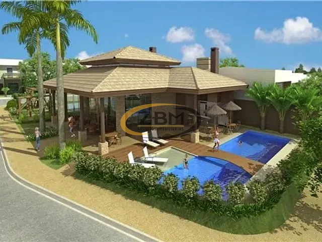 Casa com 202m² 3 quartos e 3 banheiros, à venda, no bairro Parque Jamaica em Londrina