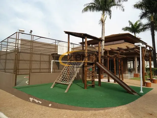 Casa com 202m² 3 quartos e 3 banheiros, à venda, no bairro Parque Jamaica em Londrina