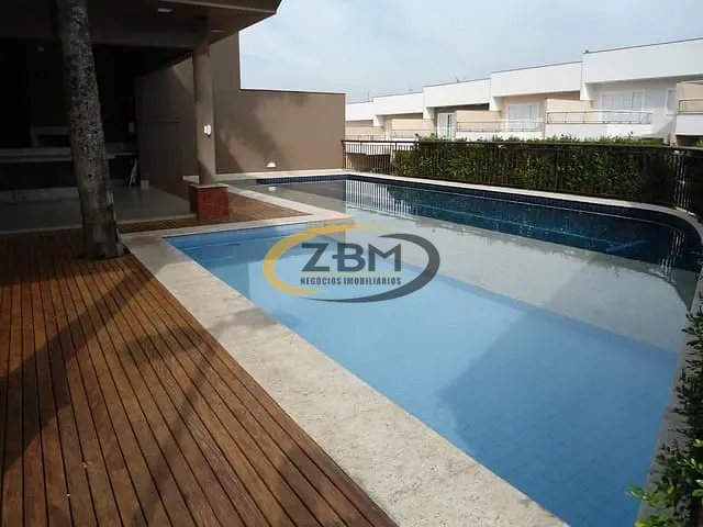 Casa com 202m² 3 quartos e 3 banheiros, à venda, no bairro Parque Jamaica em Londrina