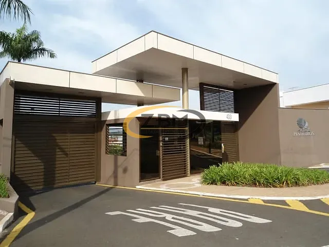 Casa com 202m² 3 quartos e 3 banheiros, à venda, no bairro Parque Jamaica em Londrina