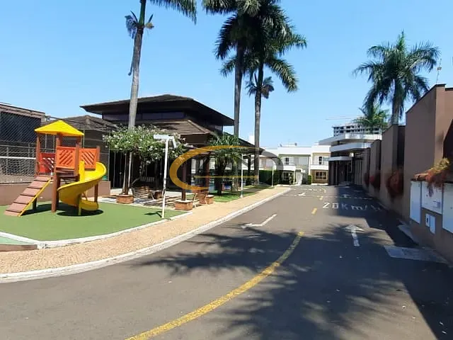 Casa com 202m² 3 quartos e 3 banheiros, à venda, no bairro Parque Jamaica em Londrina