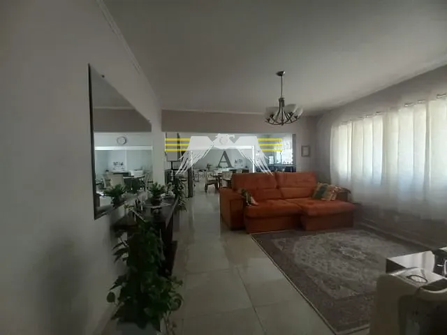 Sobrado com 184m² 3 quartos e 4 banheiros, à venda, no bairro Aricanduva em São Paulo