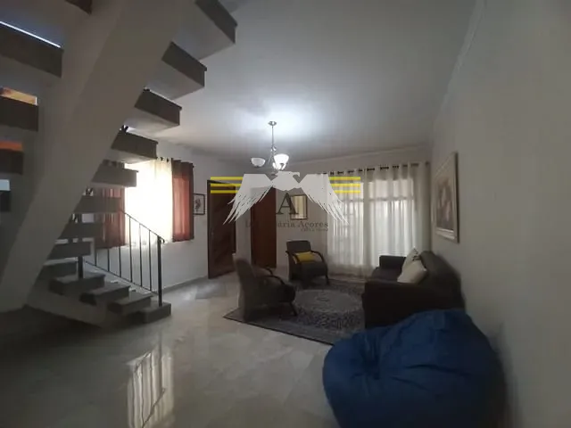 Sobrado com 184m² 3 quartos e 4 banheiros, à venda, no bairro Aricanduva em São Paulo