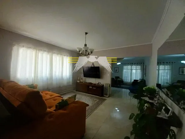 Sobrado com 184m² 3 quartos e 4 banheiros, à venda, no bairro Aricanduva em São Paulo