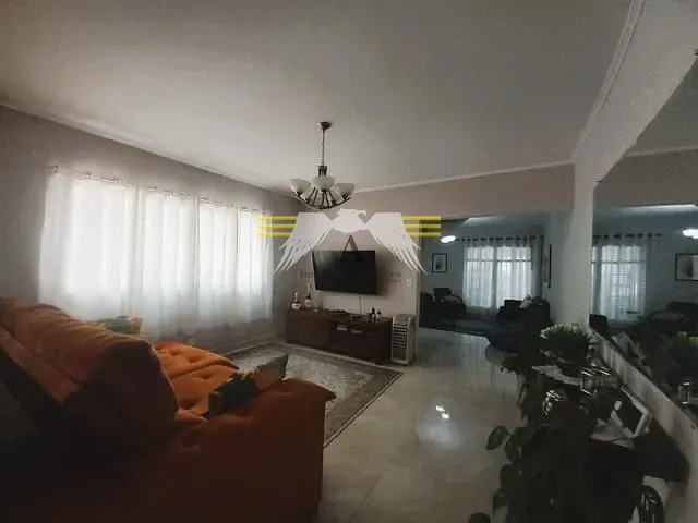 Sobrado com 184m² 3 quartos e 4 banheiros, à venda, no bairro Aricanduva em São Paulo