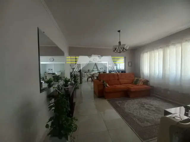 Sobrado com 184m² 3 quartos e 4 banheiros, à venda, no bairro Aricanduva em São Paulo