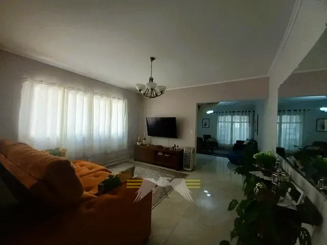 Sobrado com 184m² 3 quartos e 4 banheiros, à venda, no bairro Aricanduva em São Paulo