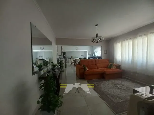 Sobrado com 184m² 3 quartos e 4 banheiros, à venda, no bairro Aricanduva em São Paulo