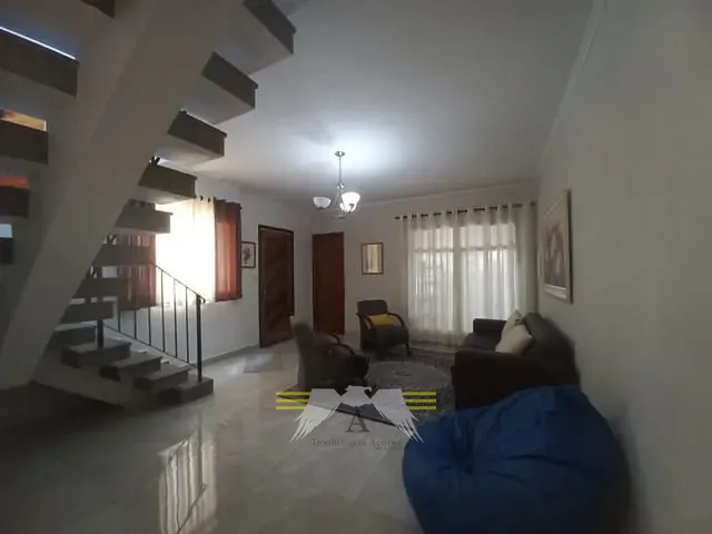 Sobrado com 184m² 3 quartos e 4 banheiros, à venda, no bairro Aricanduva em São Paulo