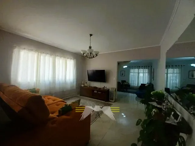 Sobrado com 184m² 3 quartos e 4 banheiros, à venda, no bairro Aricanduva em São Paulo