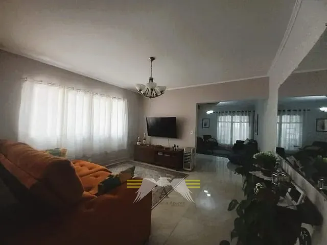 Sobrado com 184m² 3 quartos e 4 banheiros, à venda, no bairro Aricanduva em São Paulo
