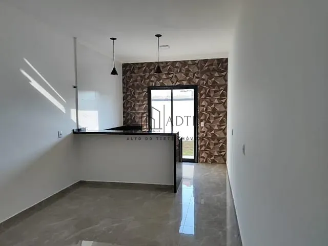 Sobrado com 125m² 2 quartos e 1 banheiro, à venda, no bairro Mogi Moderno em Mogi das Cruzes