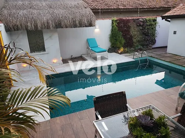 Sobrado com 300m² 3 quartos e 4 banheiros, à venda, no bairro Jardim Padre Rodolfo em Pindamonhangaba