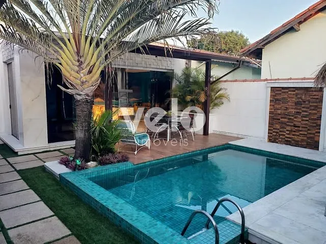 Sobrado com 300m² 3 quartos e 4 banheiros, à venda, no bairro Jardim Padre Rodolfo em Pindamonhangaba