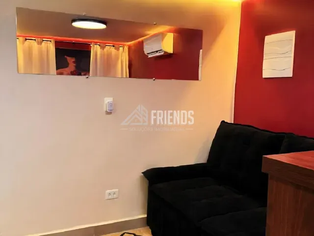 Sobrado com 90m² 4 quartos e 6 banheiros, para alugar, no bairro Vila Invernada em São Paulo