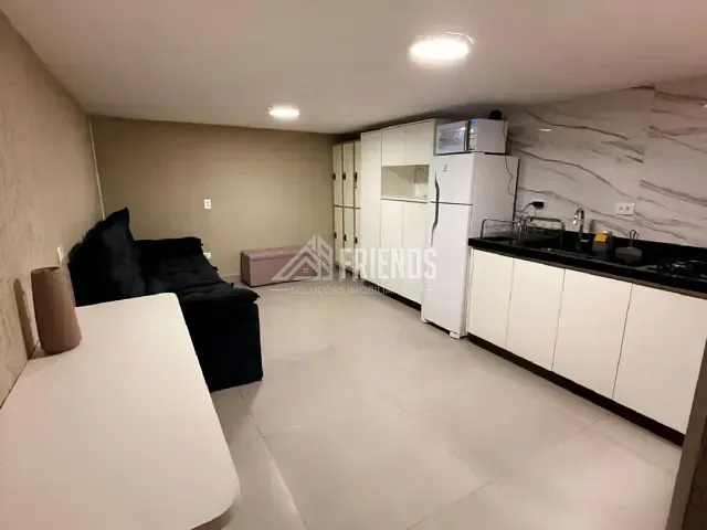 Sobrado com 90m² 4 quartos e 6 banheiros, para alugar, no bairro Vila Invernada em São Paulo