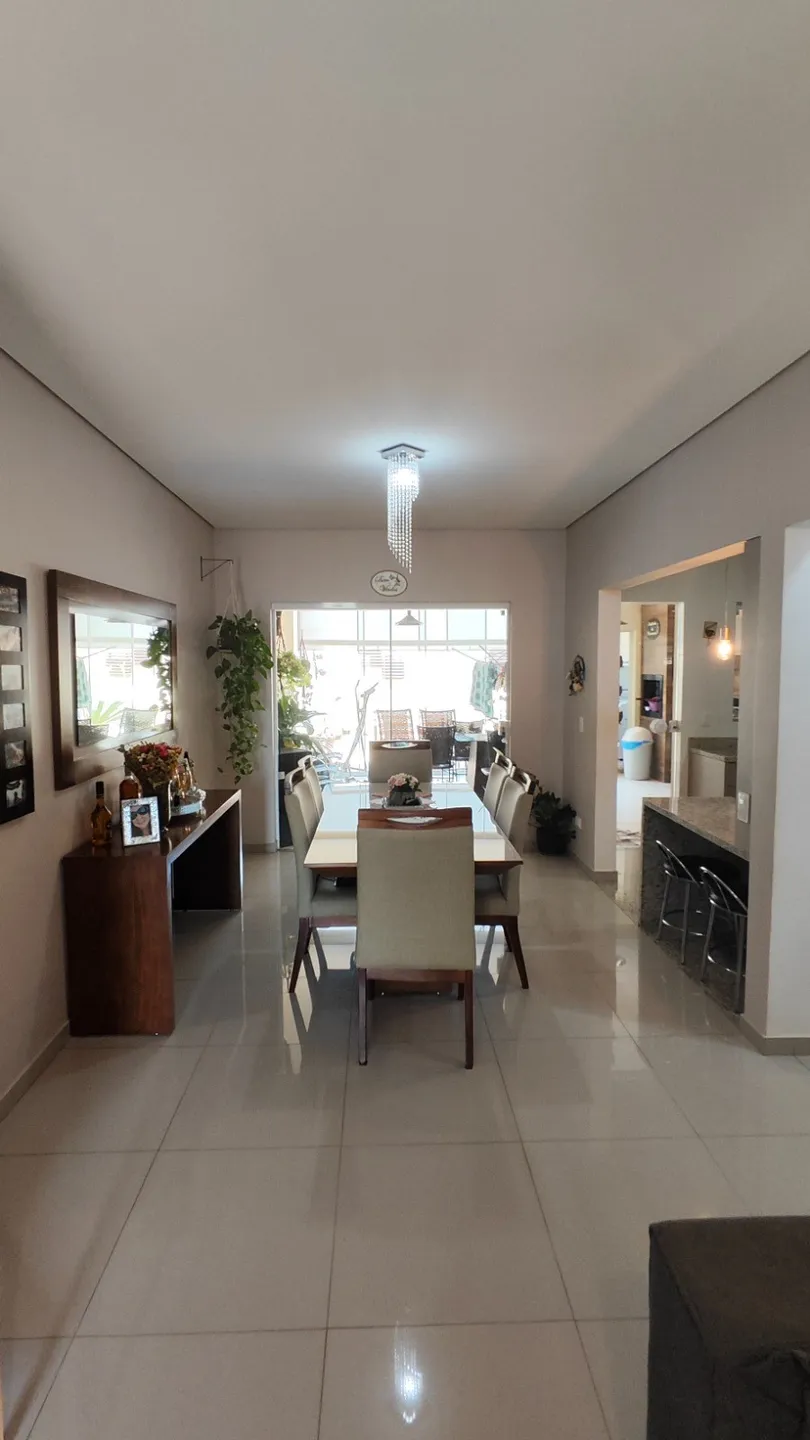 Sobrado, 4 quartos, 153 m² - Foto 2