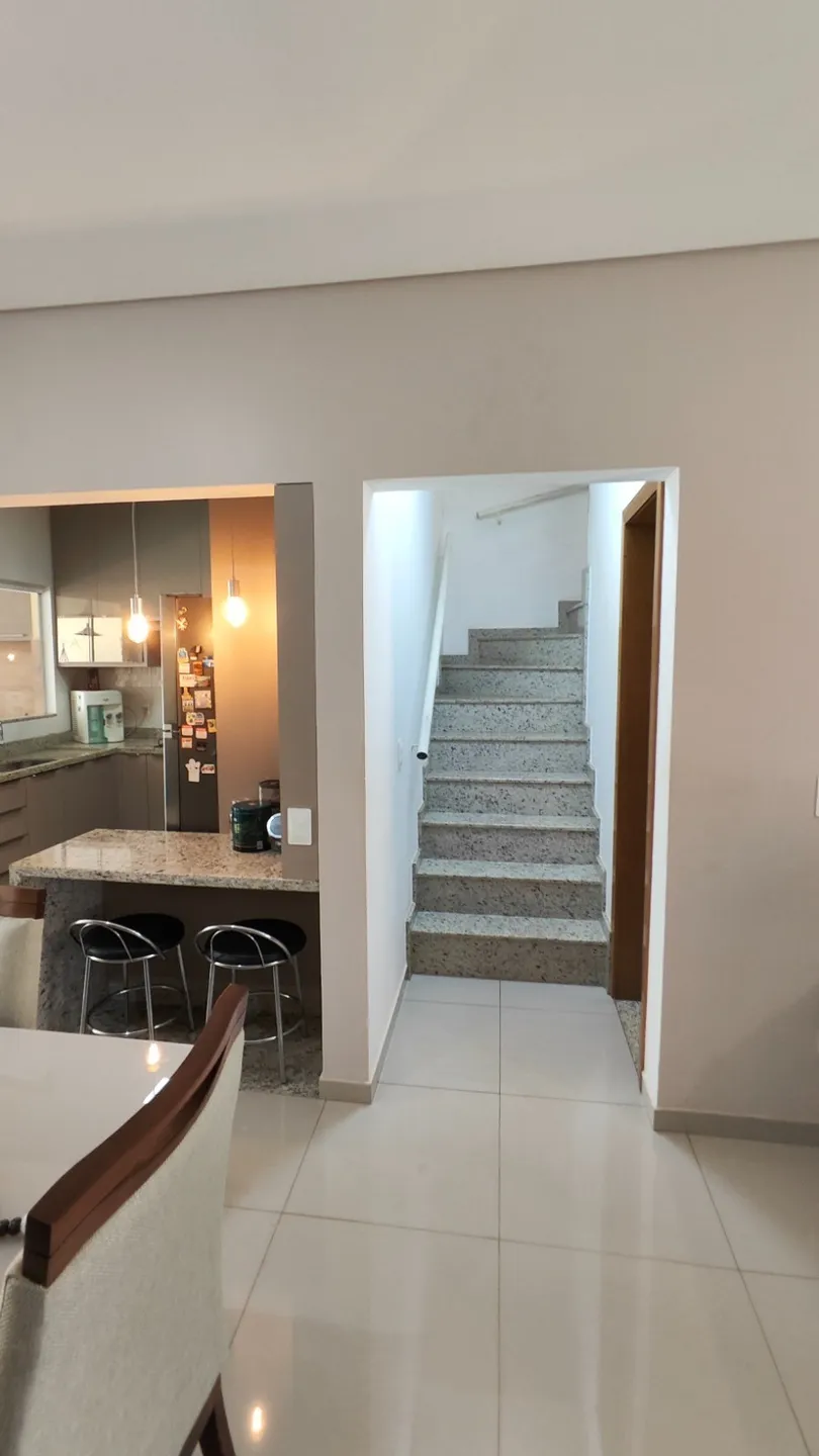 Sobrado, 4 quartos, 153 m² - Foto 16