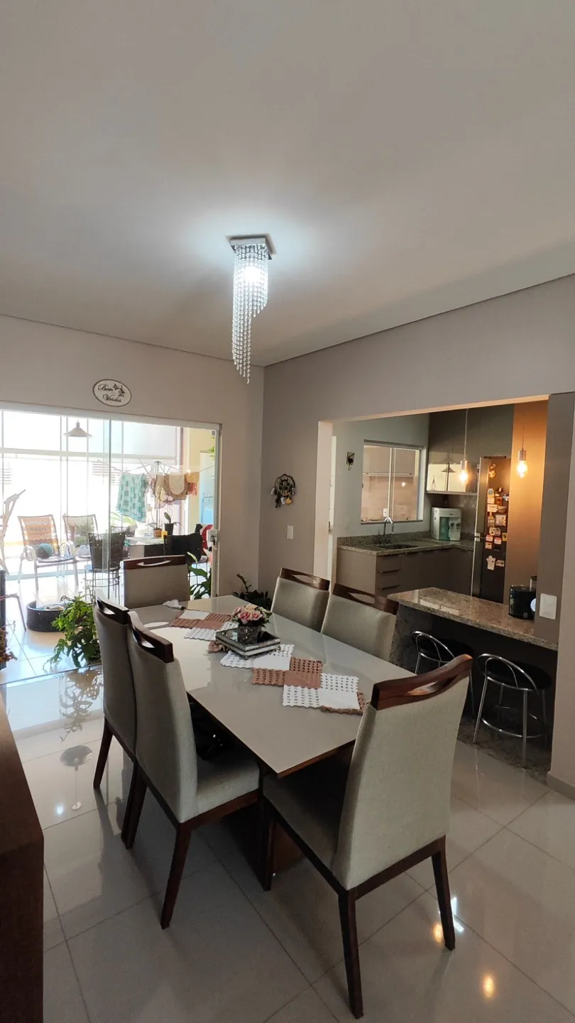 Sobrado, 4 quartos, 153 m² - Foto 21
