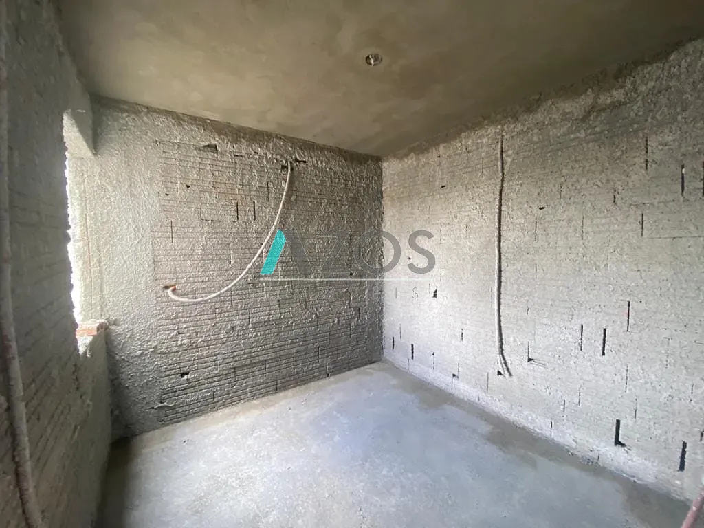 Sobrado, 3 quartos, 105 m² - Foto 38
