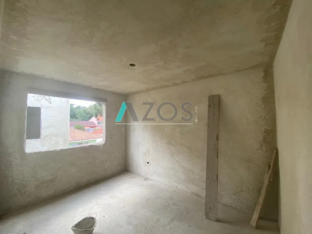 Sobrado, 3 quartos, 105 m² - Foto 36