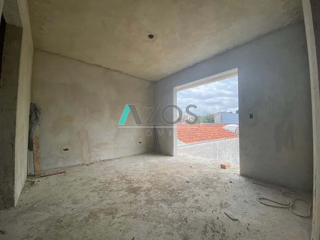 Sobrado, 3 quartos, 105 m² - Foto 31