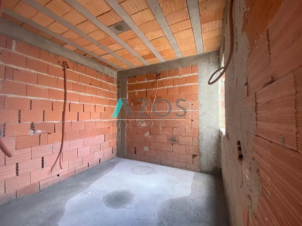Sobrado, 3 quartos, 105 m² - Foto 40