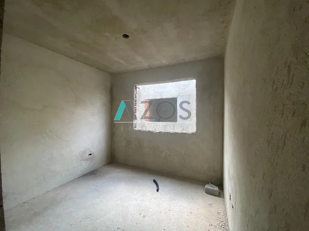 Sobrado, 3 quartos, 105 m² - Foto 41