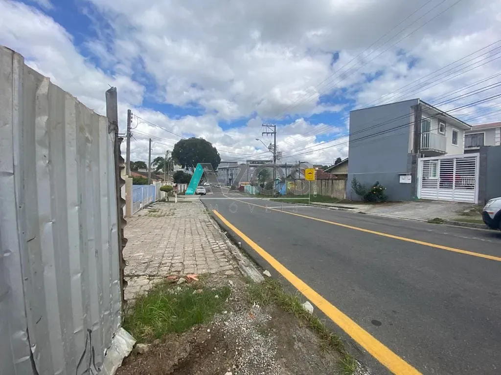 Sobrado, 3 quartos, 105 m² - Foto 43