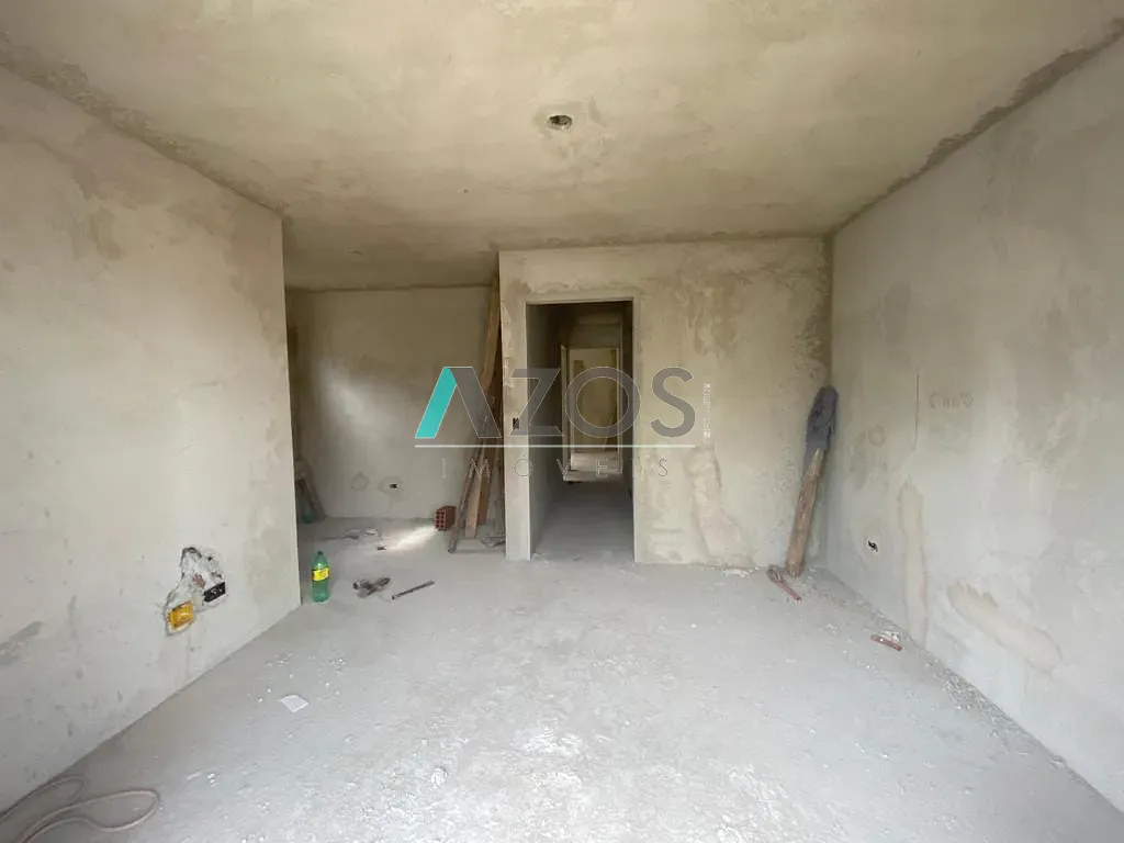 Sobrado, 3 quartos, 105 m² - Foto 34