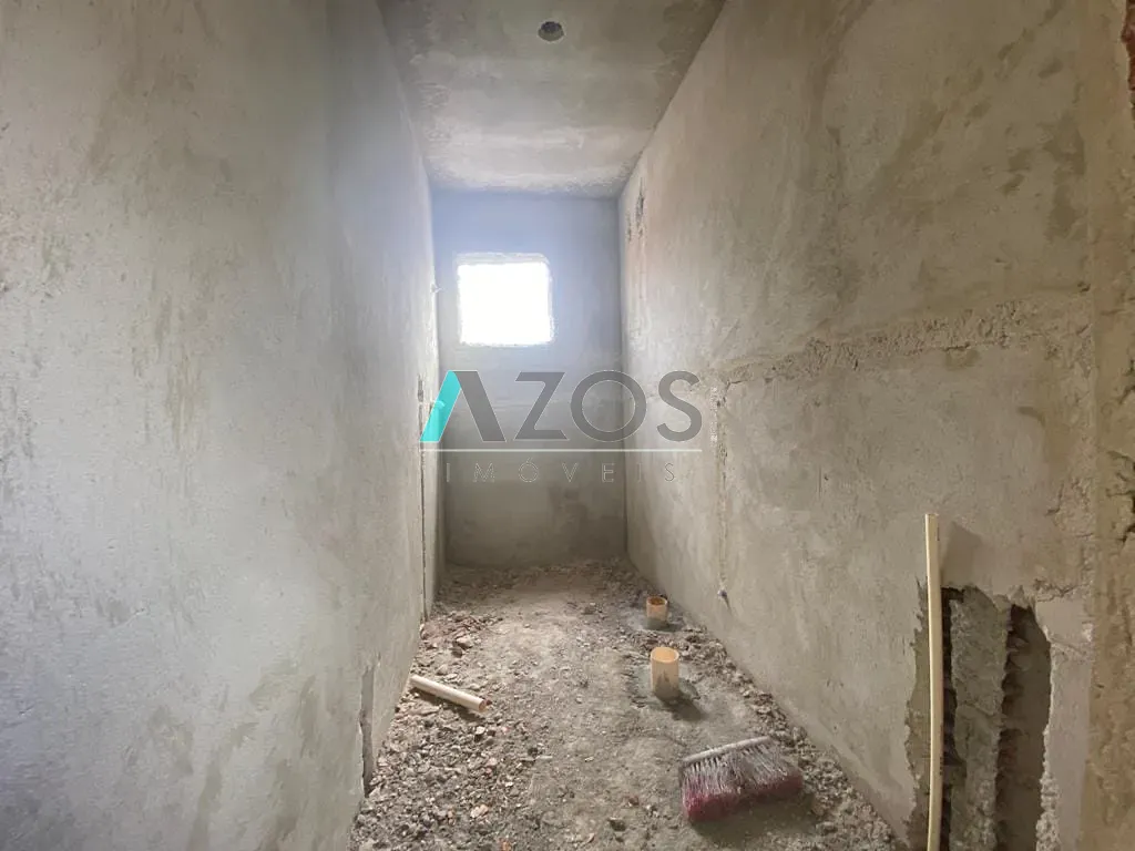 Sobrado, 3 quartos, 105 m² - Foto 42