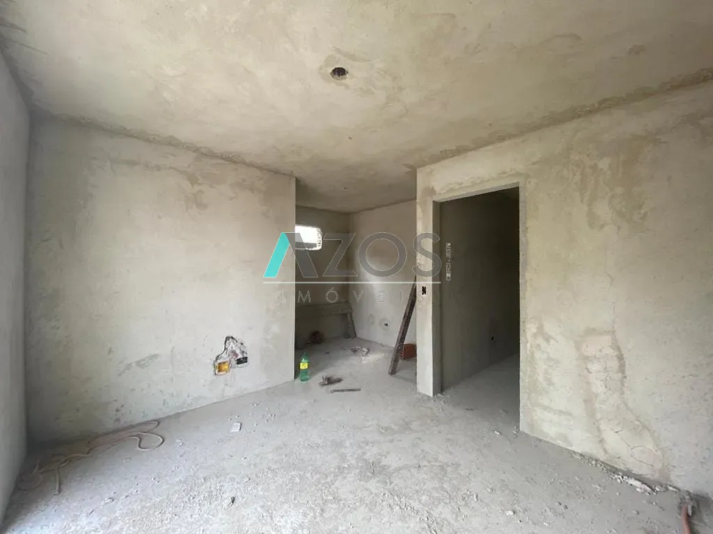 Sobrado, 3 quartos, 105 m² - Foto 33