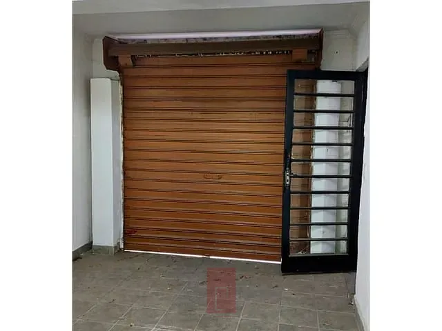 Sobrado com 102m² 3 quartos e 3 banheiros, à venda ou para alugar, no bairro Perdizes em São Paulo
