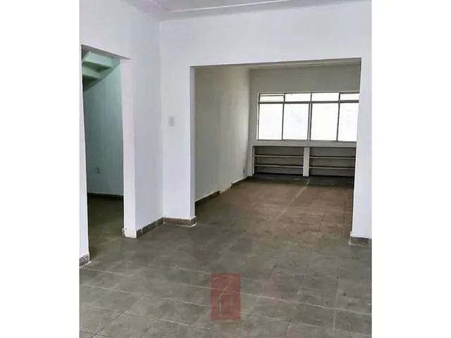 Sobrado com 102m² 3 quartos e 3 banheiros, à venda ou para alugar, no bairro Perdizes em São Paulo