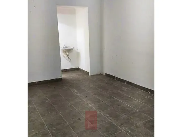 Sobrado com 102m² 3 quartos e 3 banheiros, à venda ou para alugar, no bairro Perdizes em São Paulo