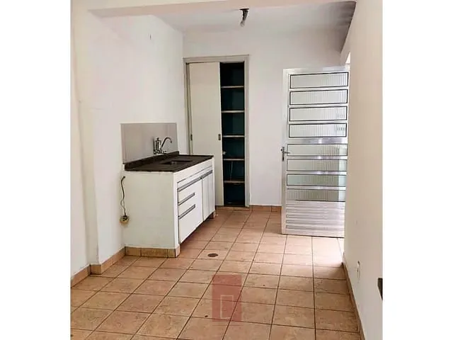 Sobrado com 102m² 3 quartos e 3 banheiros, à venda ou para alugar, no bairro Perdizes em São Paulo