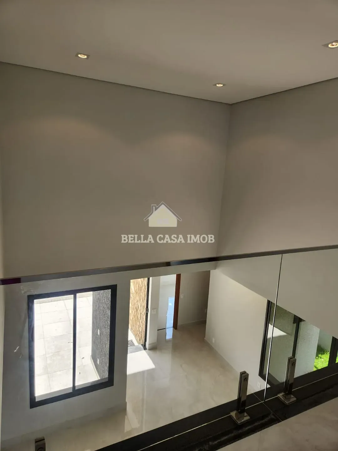 Sobrado, 3 quartos, 390 m² - Foto 6